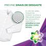 Imagem de Refil Sabão Líquido Ariel Toque de Downy 900ml