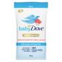 Imagem de Refil Sabonete Líquido Baby Dove Hidratação Enriquecida 180ml