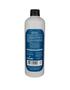 Imagem de Refil sabonete liquido blue lotus pantone lenvie - 500ml - L'envie