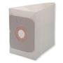 Imagem de Refil Saco Coletor Aspirador Electrolux Berry Go Sonic 3 U