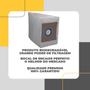 Imagem de Refil Saco Descartável P/Aspirador de Pó Arno Triton 1300W Kit c/06un