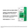 Imagem de Refil shampoo anticaspa ds vichy dercos cabelos secos 200g