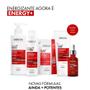 Imagem de Refil Shampoo Fortificante Vichy Dercos Energy+