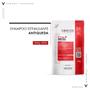 Imagem de Refil Shampoo Fortificante Vichy Dercos Energy+
