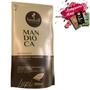 Imagem de Refil Shampoo Haskell Mandioca 250Ml