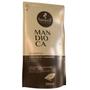 Imagem de Refil Shampoo Haskell Mandioca 250Ml