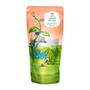 Imagem de Refil Shampoo Infantil Vapt Vupt 2 em 1 Naturé 250ml
