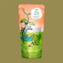 Imagem de Refil Shampoo Infantil Vapt Vupt 2 em 1 Naturé 250ml