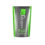 Imagem de Refil Shampoo Kerasys Deep Cleansing 500ml
