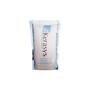 Imagem de Refil Shampoo Kerasys Moisturizing 500Ml