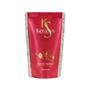 Imagem de Refil Shampoo Kerasys Oriental Premium 500Ml