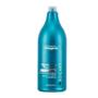 Imagem de Refil Shampoo Pro-Keratin 1500ml - Loreal Paris