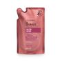 Imagem de Refil Shampoo Siàge Nutri Rosé 400ml