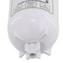 Imagem de Refil Soft Everest Maxx Premium  Compatíveis com os Modelos Baby, Fit, Slim, Star e Plus