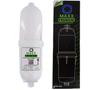 Imagem de Refil Soft Everest Maxx Premium  Compatíveis com os Modelos Baby, Fit, Slim, Star e Plus