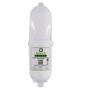 Imagem de Refil Soft Everest Maxx Premium  Compatíveis com os Modelos Baby, Fit, Slim, Star e Plus
