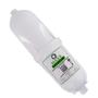 Imagem de Refil Soft Everest Maxx Premium  Compatíveis com os Modelos Baby, Fit, Slim, Star e Plus