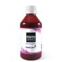 Imagem de Refil Sublimatica Magenta Nano Series 250mL
