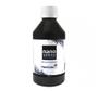 Imagem de Refil Sublimatica Preta Nano Series 250mL