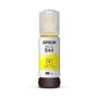 Imagem de Refil Tanque de Tinta Epson T544 Amarelo L31103150 T544420-AL