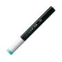 Imagem de Refil Tinta Marcador Copic Ink 12 ml Mint Green BG13