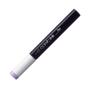 Imagem de Refil Tinta Marcador Copic Ink 12 ml Prune BV02