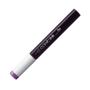 Imagem de Refil Tinta Marcador Copic Ink 12 ml Violet V09