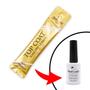 Imagem de Refil Top Coat Linha Light 10ml  Real Love