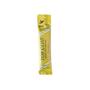 Imagem de Refil Top Coat Linha Light 10ml  Real Love