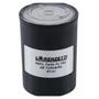 Imagem de Refil (Vela) P/Filtro Purificador  Versatille (RT-01) 7411007 original Lorenzetti