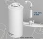 Imagem de Refil Vela Para Filtro Acqua Due Rd-01 Lorenzetti