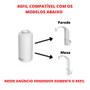 Imagem de Refil Vela Para Filtro Acqua Due Rd-01 Lorenzetti