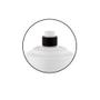 Imagem de Refil Vela Universal Rv01 1005-0018 - Acquabios