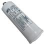 Imagem de Refil WFS 006 Mega Flow Compatível IBBL BDF 300 e PFN 200  