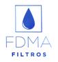 Imagem de Refil WFS 021 Euro Flow Compatível com Europa Bliss