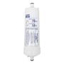 Imagem de Refil WFS 021 Euro Flow Compatível com Europa Bliss