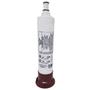 Imagem de Refil WFS 043H Compatível Purificador Consul CPB33AV Hibisco
