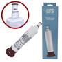 Imagem de Refil WFS 043H Compatível Purificador Consul CPB33AV Hibisco