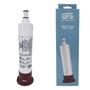 Imagem de Refil WFS 043H Compatível Purificador Consul CPB33AV Hibisco