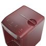 Imagem de Refil WFS 043H Compatível Purificador Consul CPB33AV Hibisco