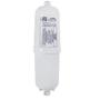 Imagem de Refil wfs pure flow wfs008