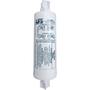 Imagem de Refil WFS001 Easy Flow Compatível Side by Side Polar