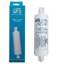 Imagem de Refil WFS001 Easy Flow Compatível Side by Side Polar