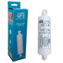 Imagem de Refil WFS001 Easy Flow Compatível Side by Side Polar