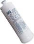 Imagem de Refil Wfs004 Gold Flow Compatível Masterfrio Rótulo Azul
