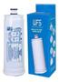 Imagem de Refil Wfs004 Gold Flow Compatível Masterfrio Rótulo Azul