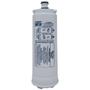 Imagem de Refil WFS024 Mac Flow Compatível Refil New Up