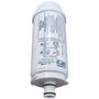 Imagem de Refil WFS030 Small Flow Compatível IBBL Avanti e Mio  