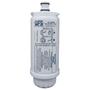 Imagem de Refil WFS030 Small Flow Compatível IBBL Avanti e Mio  