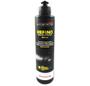 Imagem de Refino Medium Cut Polish Refino IP2000 300ML Menzerna